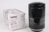 Фільтр масляний WUNDER WUNDER FILTER WY 120 (фото 1)