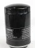 Фільтр масляний WUNDER WUNDER FILTER WY 120 (фото 2)