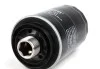 Фільтр масляний WUNDER WUNDER FILTER WY 120 (фото 3)