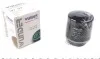 Фільтр масляний WUNDER WUNDER FILTER WY 127 (фото 1)