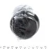 Фільтр масляний WUNDER WUNDER FILTER WY 127 (фото 3)