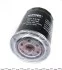 Фільтр масляний WUNDER WUNDER FILTER WY 1310 (фото 3)