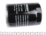 Фільтр масляний WUNDER WUNDER FILTER WY 1310 (фото 4)