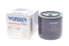 Фільтр масляний WUNDER WUNDER FILTER WY 1407 (фото 2)