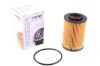 Фільтр масляний WUNDER WUNDER FILTER WY 2004 (фото 1)