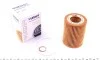 Фільтр масляний WUNDER WUNDER FILTER WY 226 (фото 1)