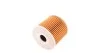 Фільтр масляний WUNDER WUNDER FILTER WY 2300 (фото 8)