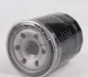 Фільтр масляний WUNDER WUNDER FILTER WY 304 (фото 3)