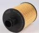 Фільтр масляний WUNDER WUNDER FILTER WY 314 (фото 4)