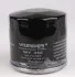 Фільтр масляний WUNDER WUNDER FILTER WY 350 (фото 2)