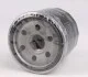 Фільтр масляний WUNDER WUNDER FILTER WY 350 (фото 3)