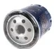 Фільтр масляний WUNDER WUNDER FILTER WY 400 (фото 3)
