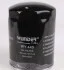 Фільтр масляний WUNDER WUNDER FILTER WY 445 (фото 2)