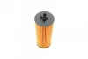 Фільтр масляний WUNDER WUNDER FILTER WY 5003 (фото 4)