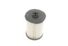 Фільтр масляний WUNDER WUNDER FILTER WY 501 (фото 3)