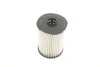 Фільтр масляний WUNDER WUNDER FILTER WY 501 (фото 3)