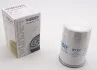 Фільтр масляний WUNDER WY 551