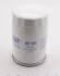 Фільтр масляний WUNDER WUNDER FILTER WY 551 (фото 2)