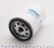 Фільтр масляний WUNDER WUNDER FILTER WY 551 (фото 3)