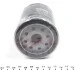 Фільтр масляний WUNDER WUNDER FILTER WY 562 (фото 3)