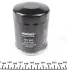 Фільтр масляний WUNDER WUNDER FILTER WY 563 (фото 2)