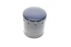 Фільтр масляний WUNDER WUNDER FILTER WY 565 (фото 2)