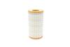 Фільтр масляний WUNDER WUNDER FILTER WY 703/1 (фото 3)