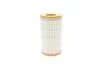 Фільтр масляний WUNDER WUNDER FILTER WY 703/1 (фото 3)