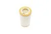 Фільтр масляний WUNDER WUNDER FILTER WY 703/1 (фото 4)