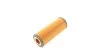 Фільтр масляний WUNDER WUNDER FILTER WY 723 (фото 7)