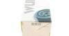 Фільтр масляний WUNDER WUNDER FILTER WY 727 (фото 6)