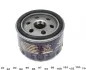 Фільтр масляний WUNDER WUNDER FILTER WY 800 (фото 2)