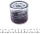 Фільтр масляний WUNDER WUNDER FILTER WY 801 (фото 2)