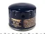 Фільтр масляний WUNDER WUNDER FILTER WY 803 (фото 2)