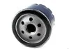 Фільтр масляний WUNDER WUNDER FILTER WY 803 (фото 3)