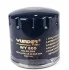 Фільтр масляний WUNDER WUNDER FILTER WY 805 (фото 2)