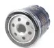 Фільтр масляний WUNDER WUNDER FILTER WY 805 (фото 3)