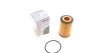 Фильтр масляный WUNDER FILTER WY 807 (фото 1)