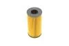 Фільтр масляний WUNDER WUNDER FILTER WY 808 (фото 4)