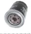 Фільтр масляний WUNDER WUNDER FILTER WY 901 (фото 3)