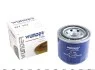 Фільтр масляний WUNDER WUNDER FILTER WY 902 (фото 1)