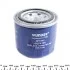 Фільтр масляний WUNDER WUNDER FILTER WY 902 (фото 2)
