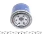 Фільтр масляний WUNDER WUNDER FILTER WY 902 (фото 3)