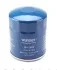 Фільтр масляний WUNDER WUNDER FILTER WY 903 (фото 2)