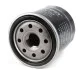 Фільтр масляний WUNDER WUNDER FILTER WY 905 (фото 3)