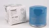 Фільтр масляний WUNDER WUNDER FILTER WY 909 (фото 1)