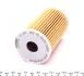 Фільтр масляний WUNDER WUNDER FILTER WY 910 (фото 3)