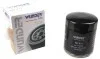 Фільтр масляний WUNDER WUNDER FILTER WY 911 (фото 1)