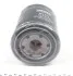 Фільтр масляний WUNDER WUNDER FILTER WY 911 (фото 3)