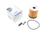 Фільтр масляний WUNDER WUNDER FILTER WY 912 (фото 1)